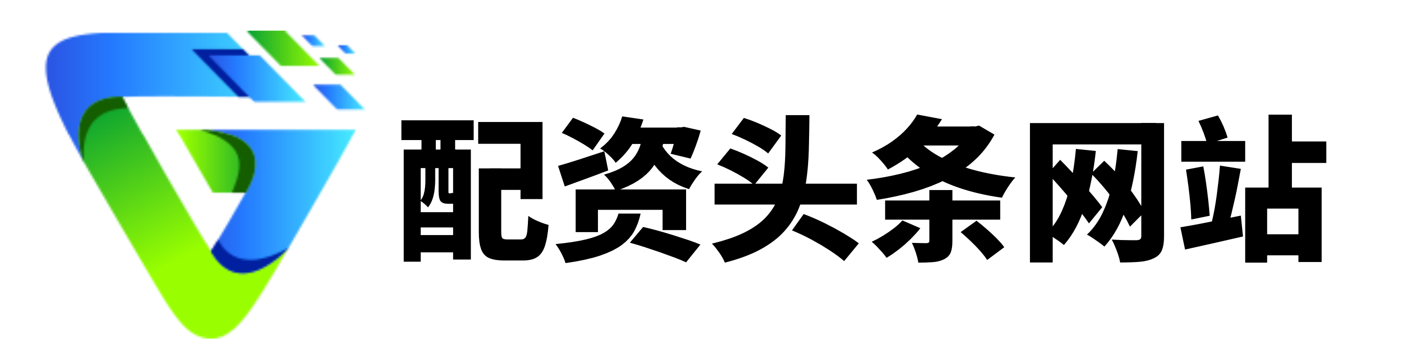 汇盈策略